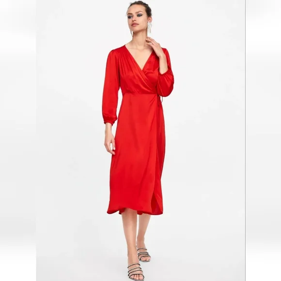 chinese dress ladies Red zara dress With Sleeves | novak roland garros on court shorts | The  Largest Luxury Seawolves Store